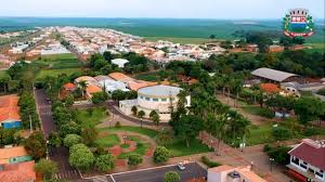 Advogado Inventário Floresta - Martinhago Advocacia | Advogados Especialistas em Defesa dos Seus Direitos